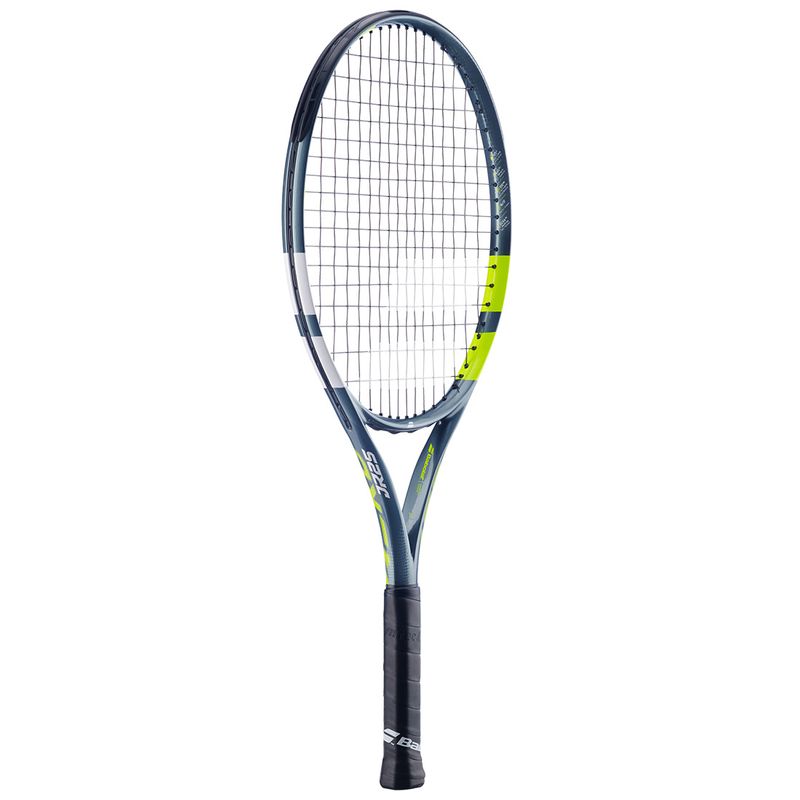 Babolat Pure Aero Junior 25 Tennis Racquet 2026