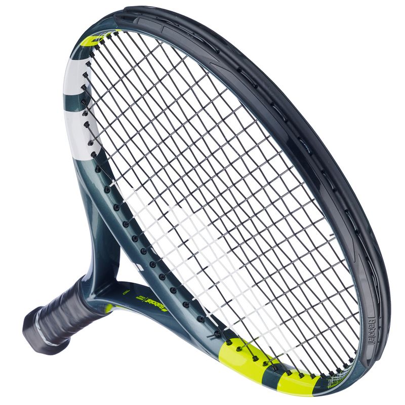 Babolat Pure Aero Junior 25 Tennis Racquet 2026