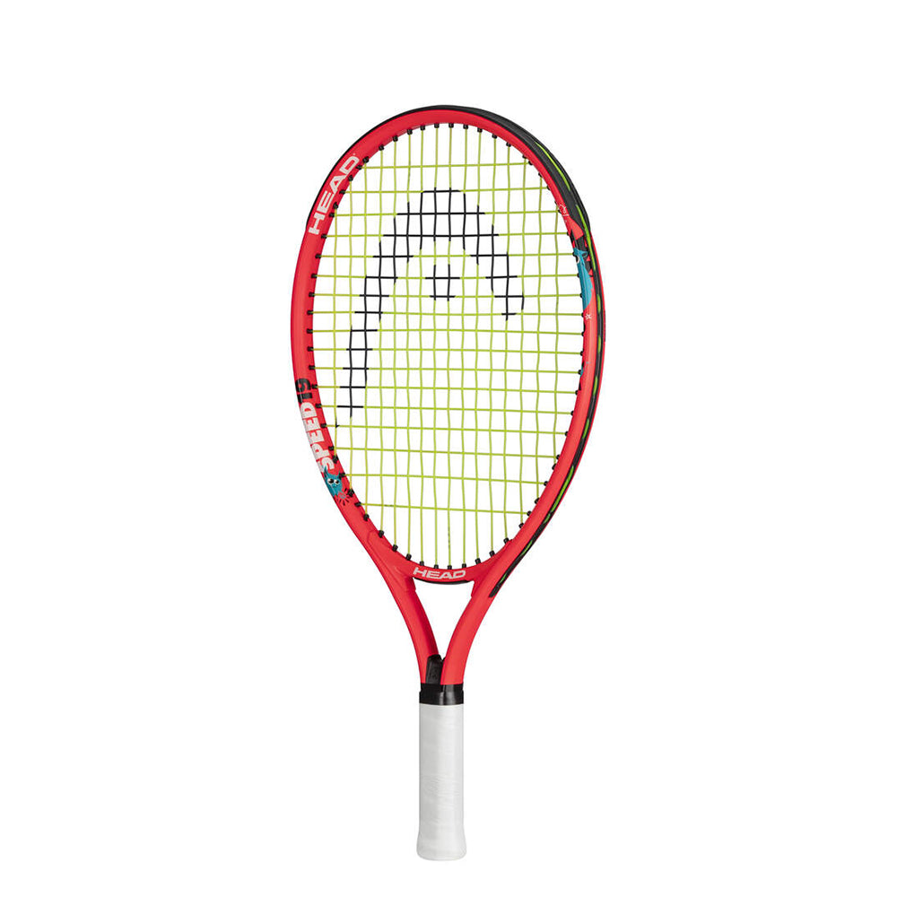 HEAD Speed 19 Junior Racquet