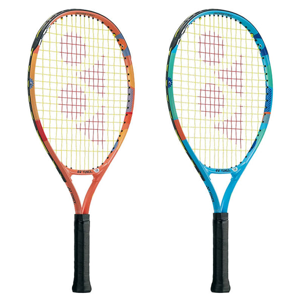 21_grande.jpg?v=1749326736