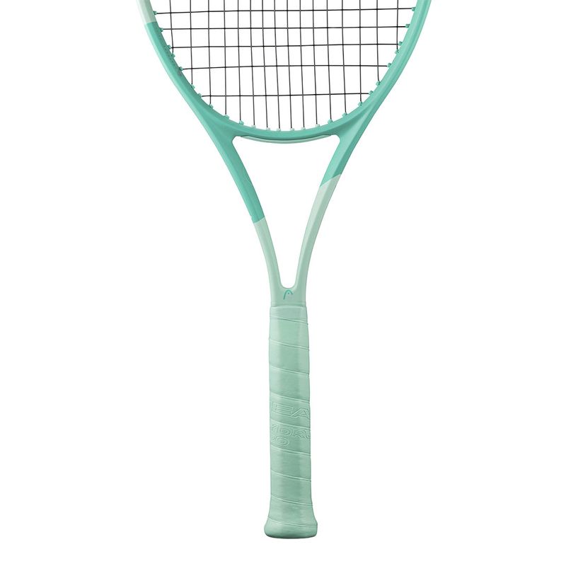 Head Boom MP Alternate Tennis Racquet 2024