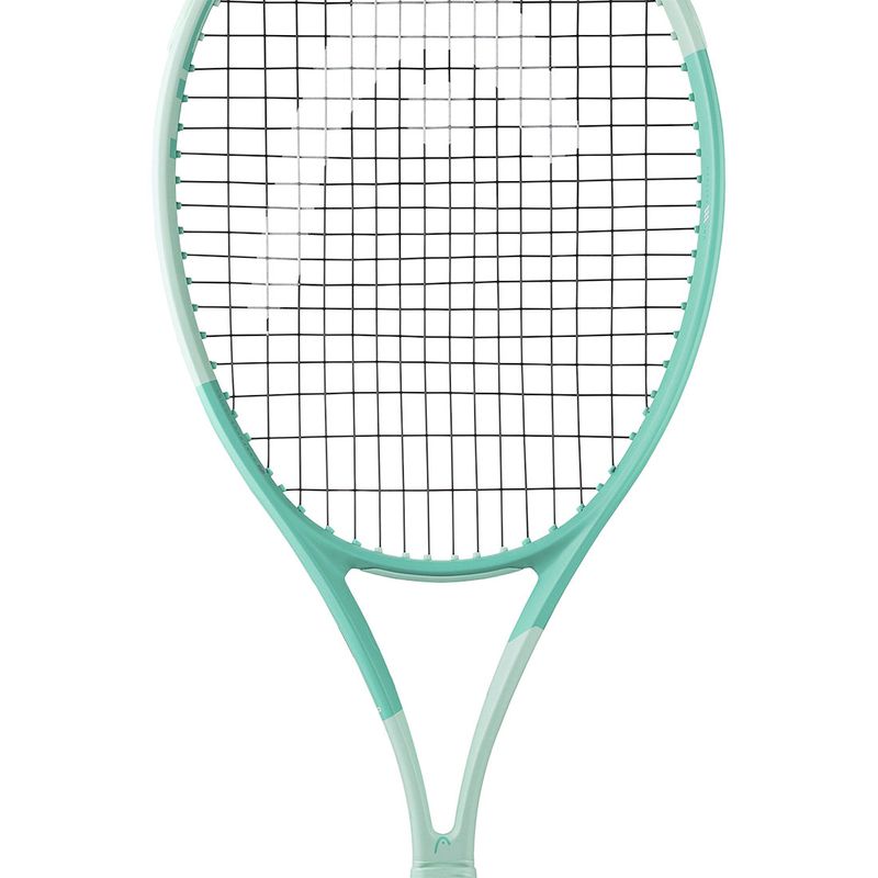 Head Boom Tennis Racquets 2022