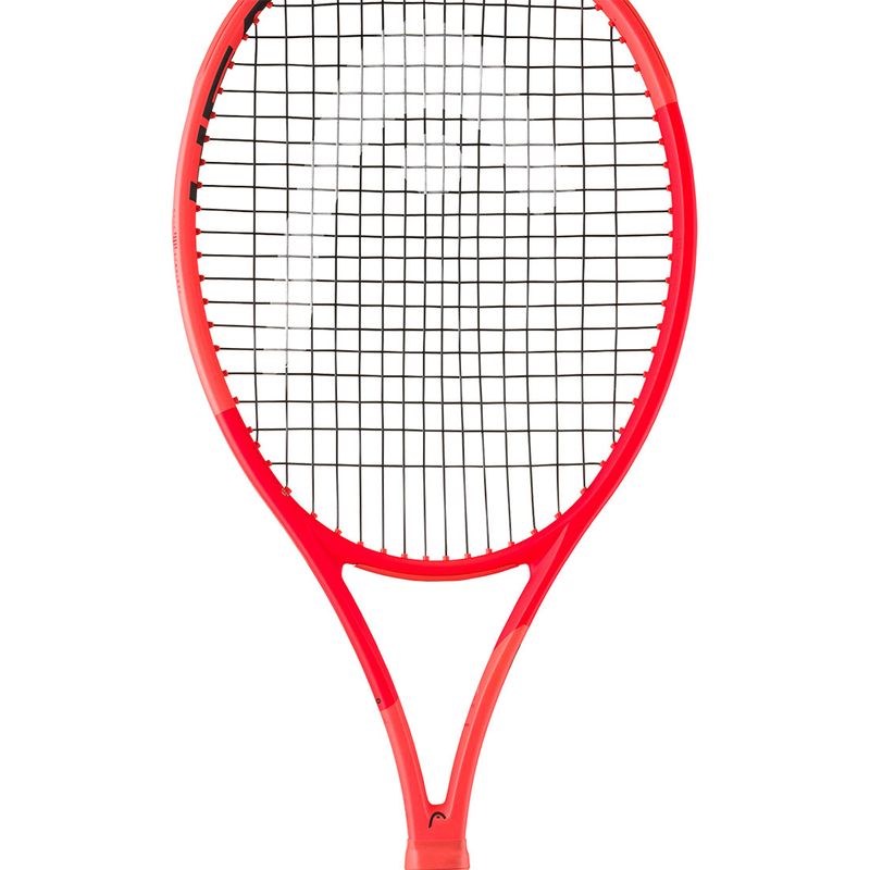 Head Radical Pro Tennis Racquet 2025