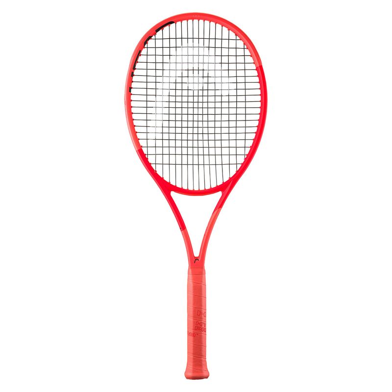 Head Radical Pro Tennis Racquet 2025