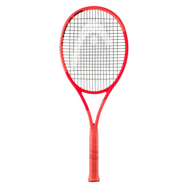 Head Radical MP Tennis Racquet 2025