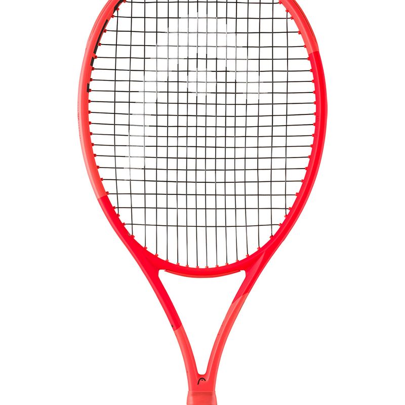 Head Radical Team Tennis Racquet 2025