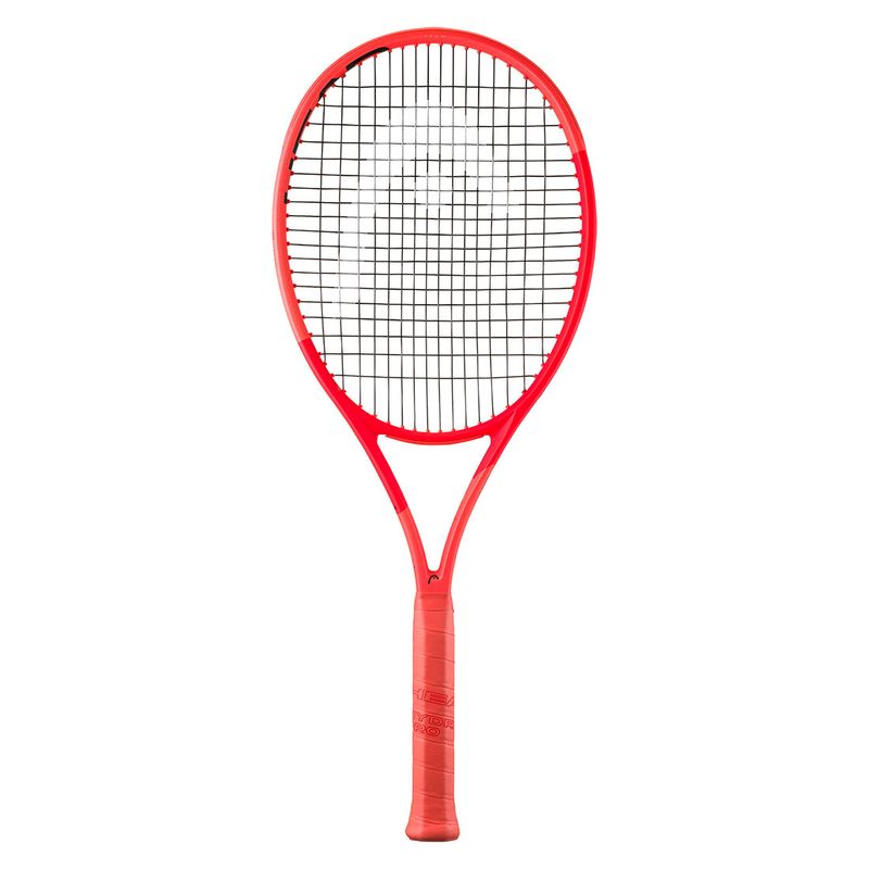 Head Radical Team Tennis Racquet 2025