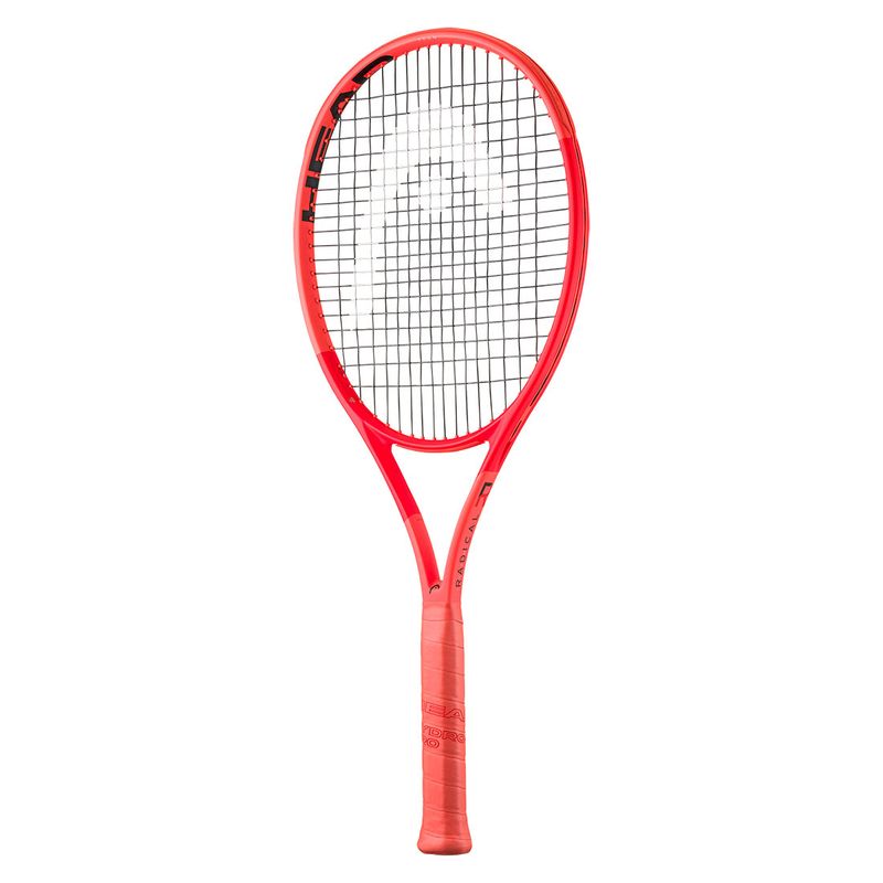 Head Radical Team Tennis Racquet 2025