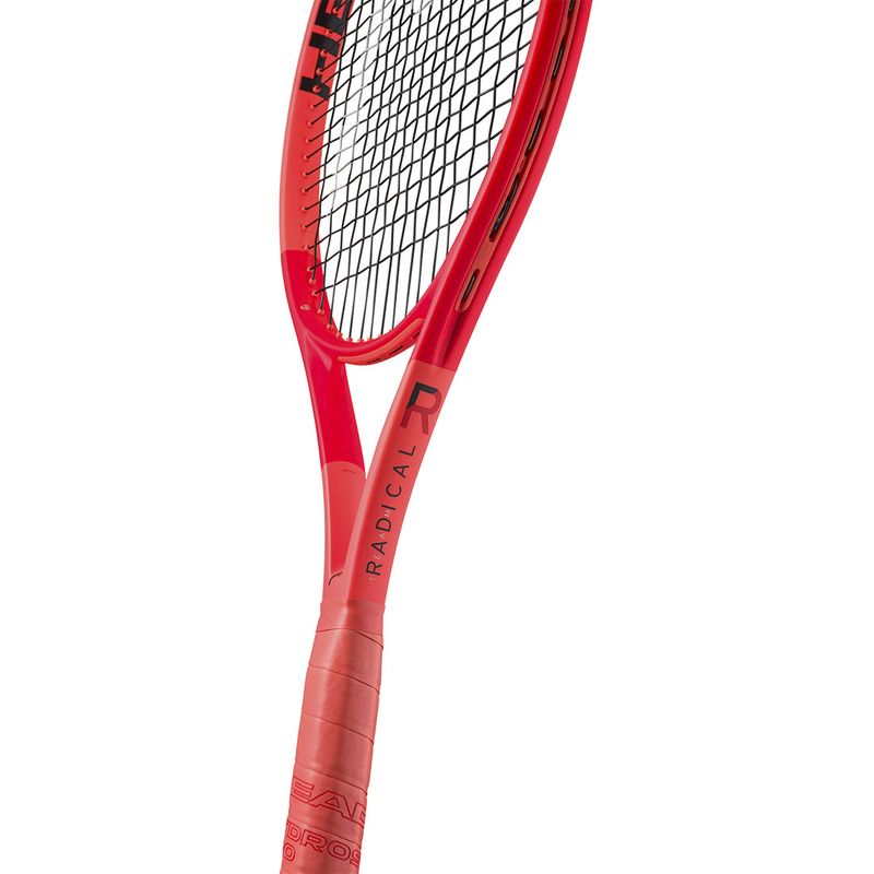 Head Radical Team Tennis Racquet 2025