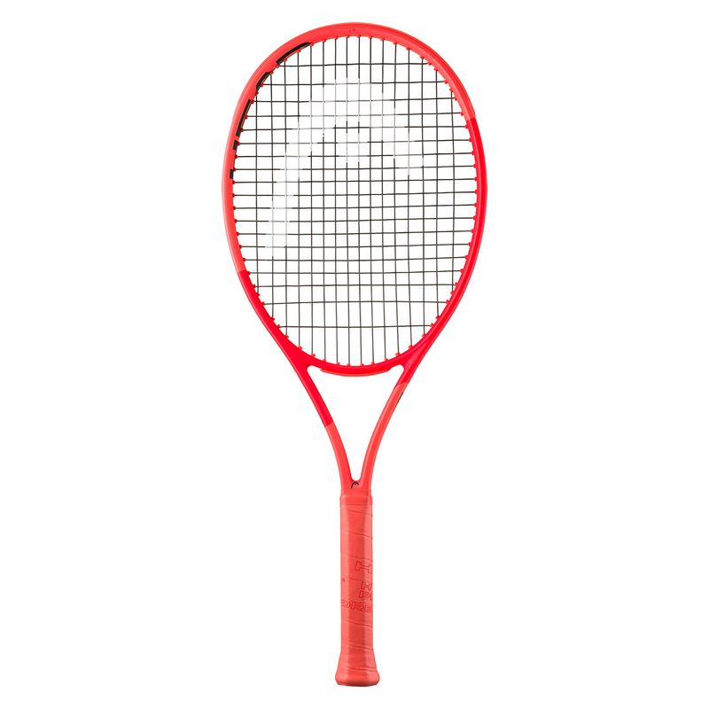 Head Radical Junior Tennis Racquet 2025