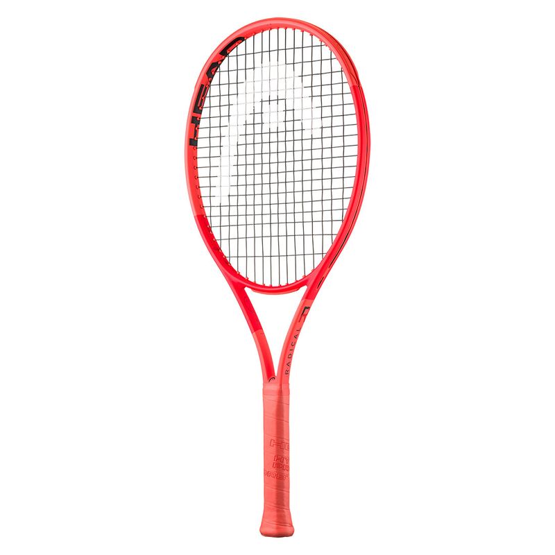 Head Radical Junior Tennis Racquet 2025