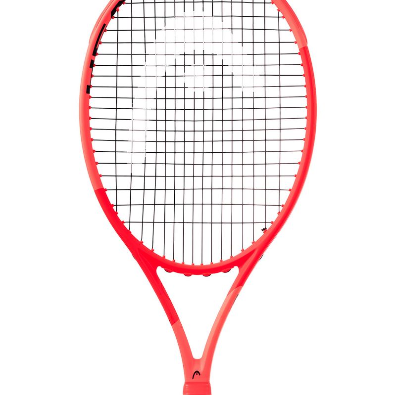 Head Radical Elite Tennis Racquet 2025