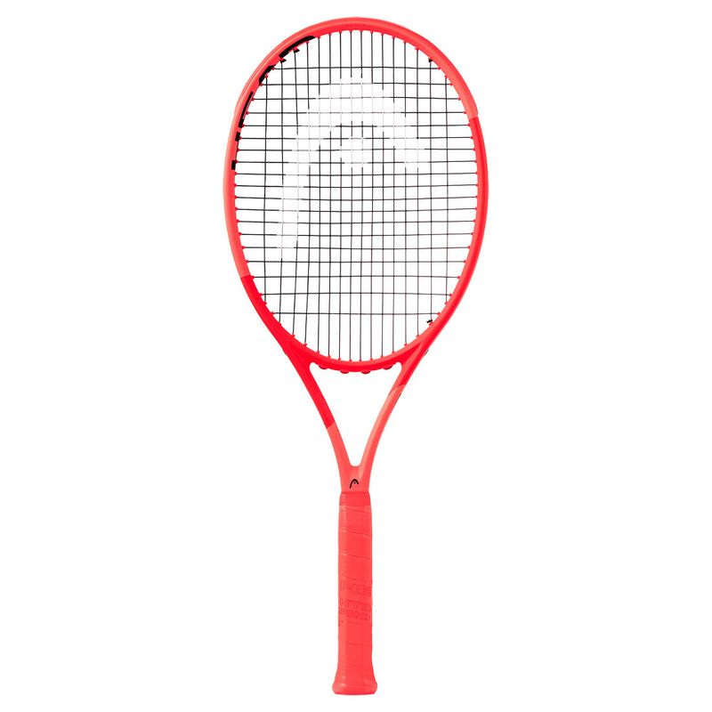 Head Radical Elite Tennis Racquet 2025