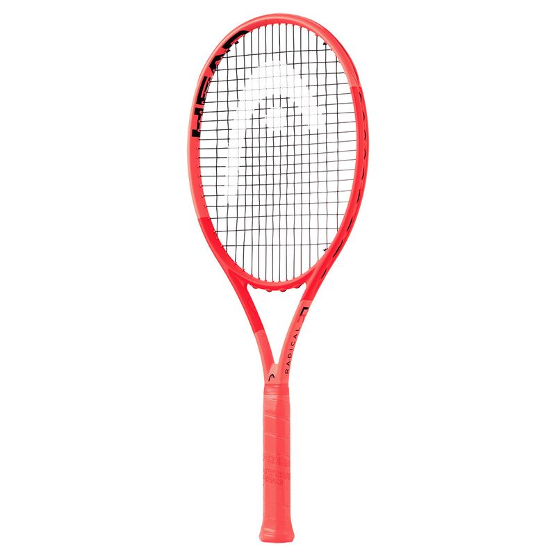 Head Radical Tennis Racquets