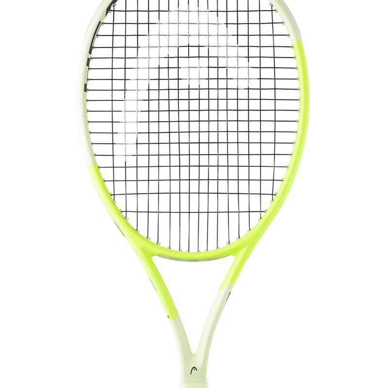 Head Extreme Pro 2024 Tennis Racquet