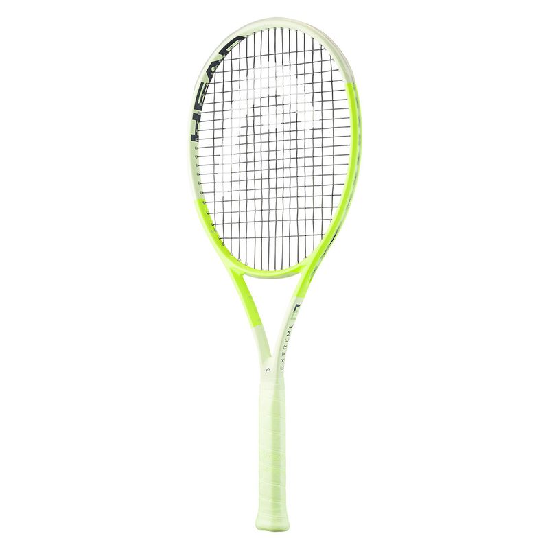 Head Extreme Pro 2024 Tennis Racquet