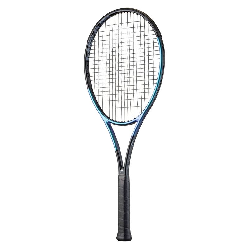 Head Gravity Tennis Racquets