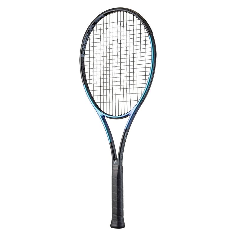 Head Gravity Pro Tennis Racquet 2025