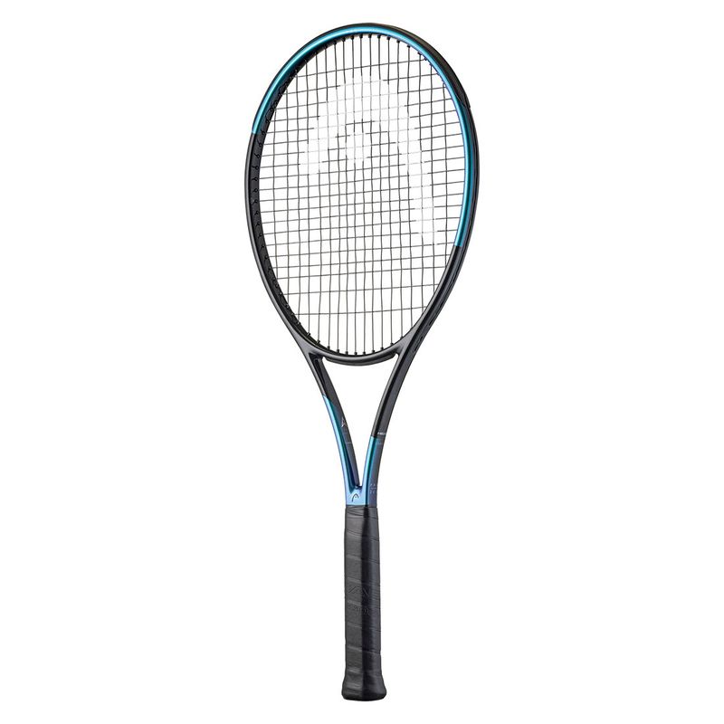 Head Gravity Pro Tennis Racquet 2025