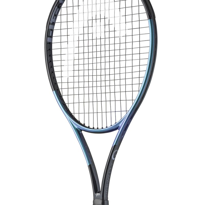 Head Gravity Tour Tennis Racquet 2025