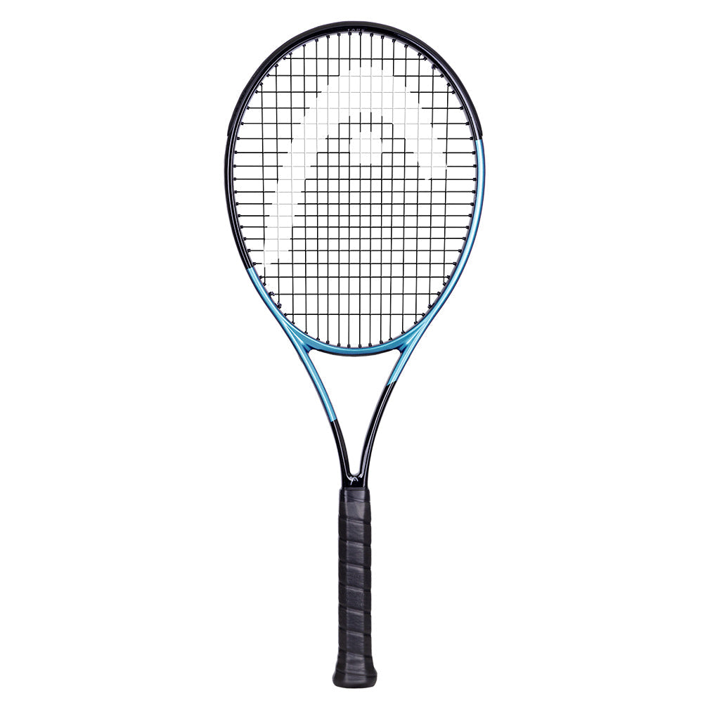 Head Gravity Tour Tennis Racquet 2025