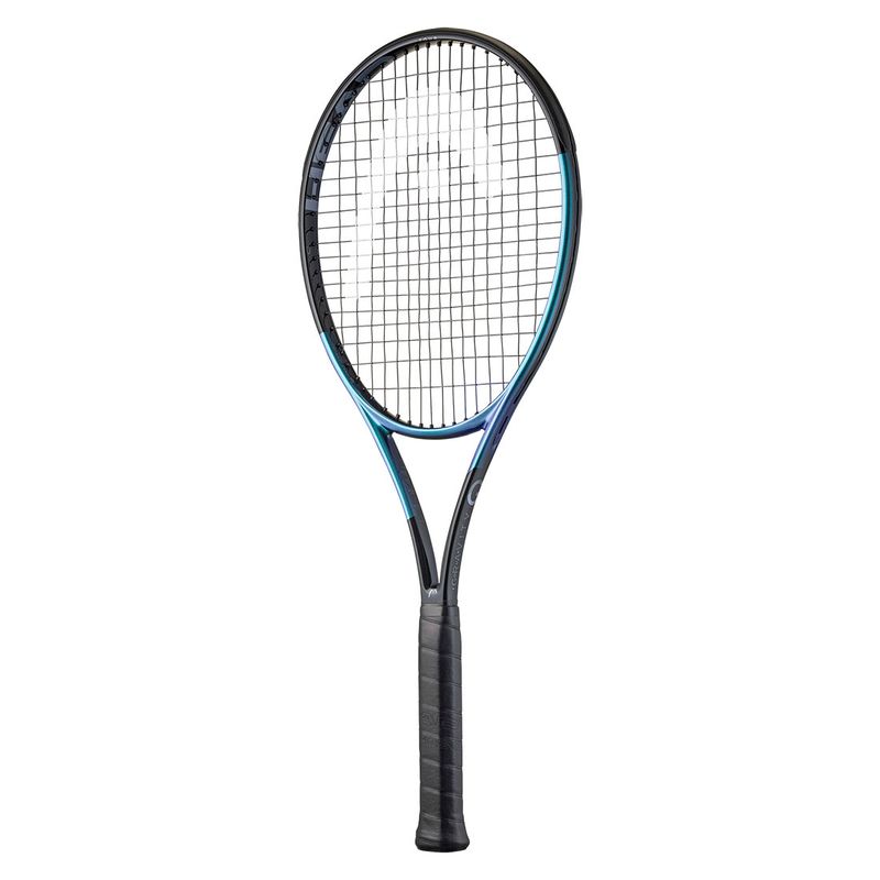 Head Gravity Tour Tennis Racquet 2025