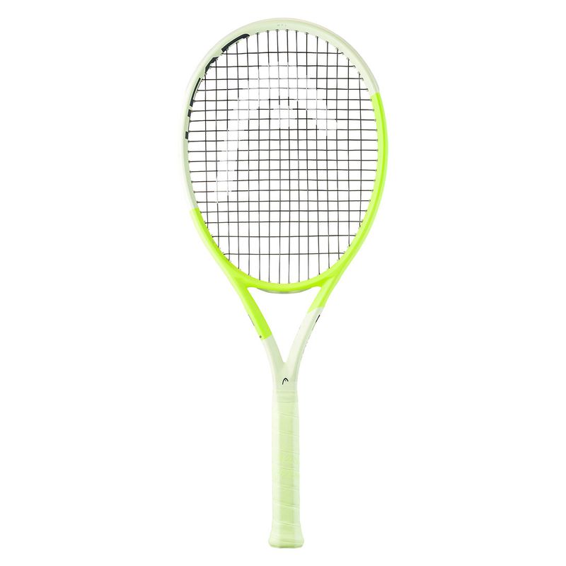 Head Extreme Tennis Racquets