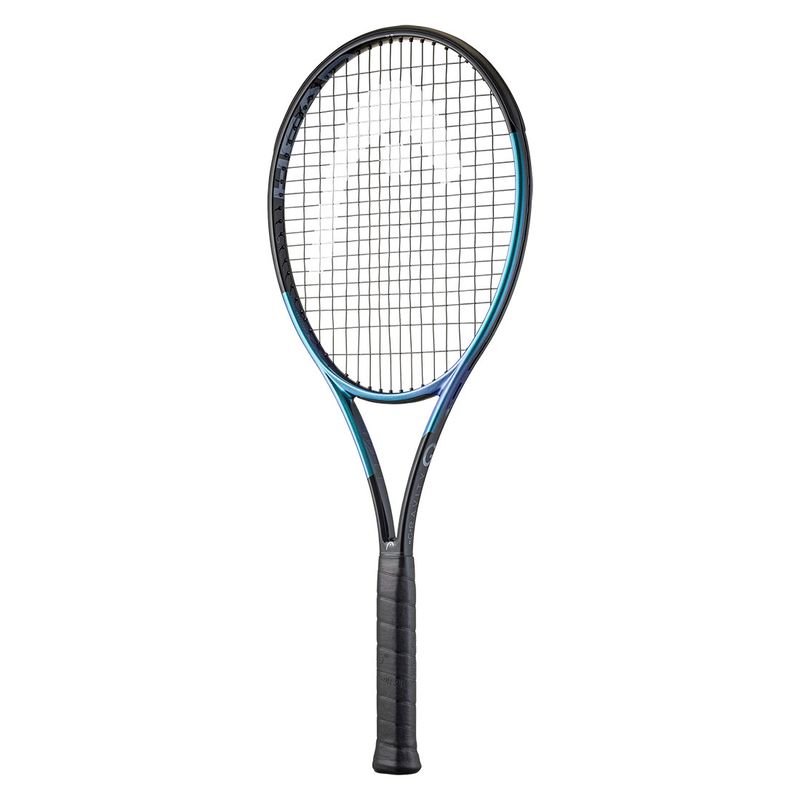 Head Gravity MP Tennis Racquet 2025