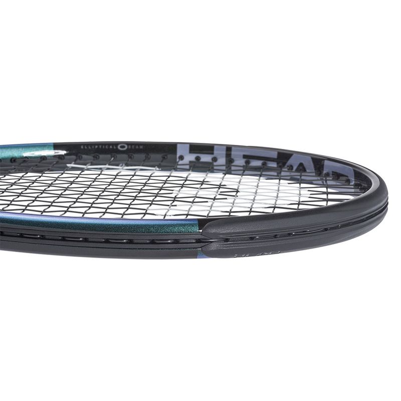 Head Gravity MP Tennis Racquet 2025