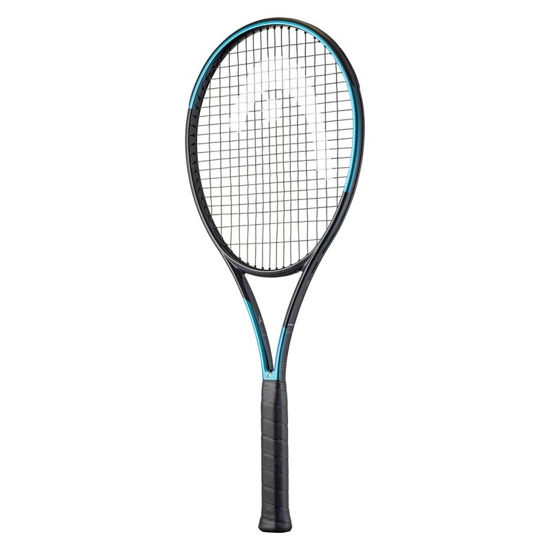 Head Gravity MP Tennis Racquet 2025