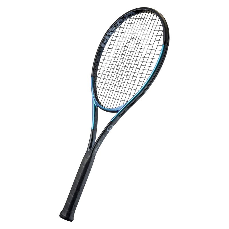 Head Gravity MP Tennis Racquet 2025