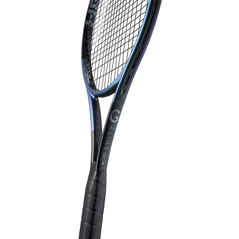 Head Gravity MP Tennis Racquet 2025