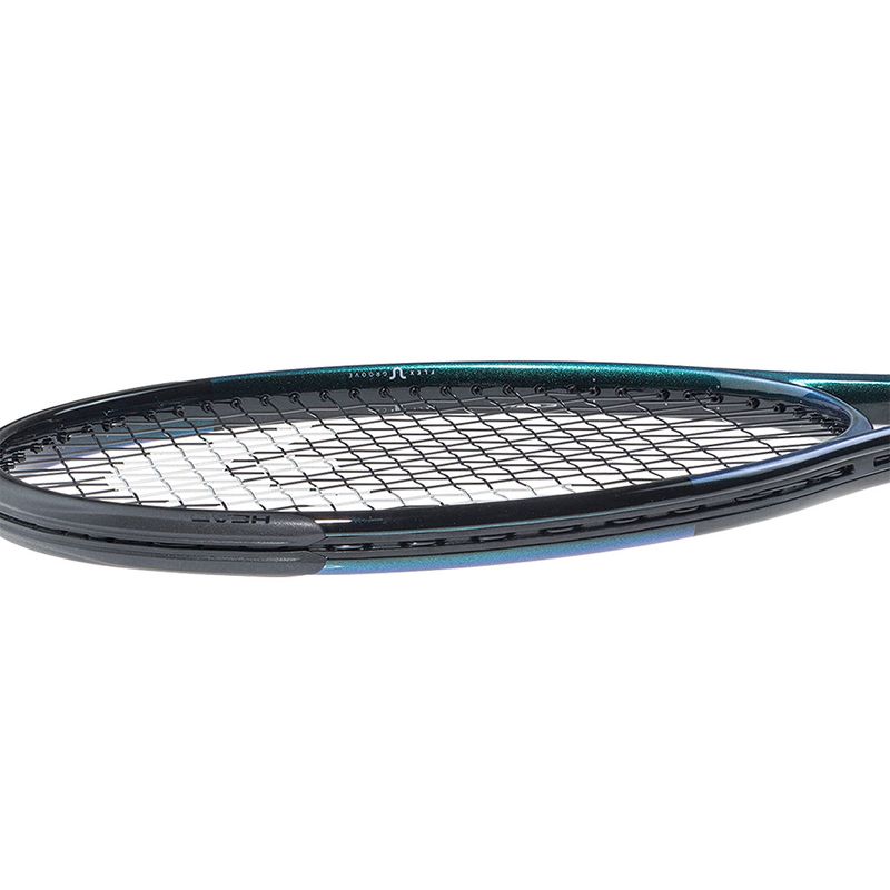 Head Gravity MP Tennis Racquet 2025