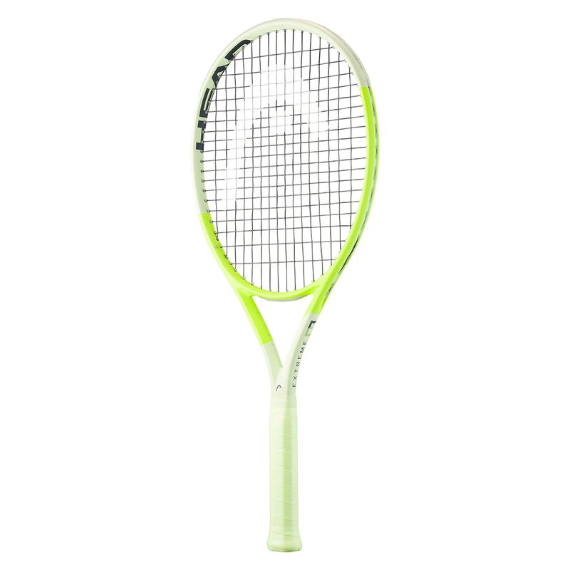 Head Tennis Racket newest