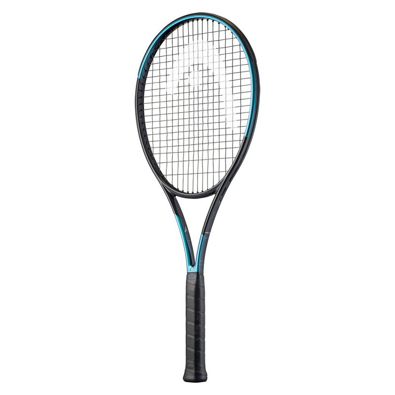 Head Gravity MP L Tennis Racquet 2025