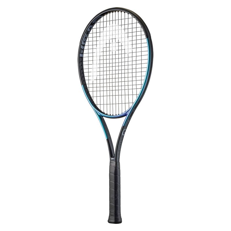 Head Gravity Team Tennis Racquet 2025