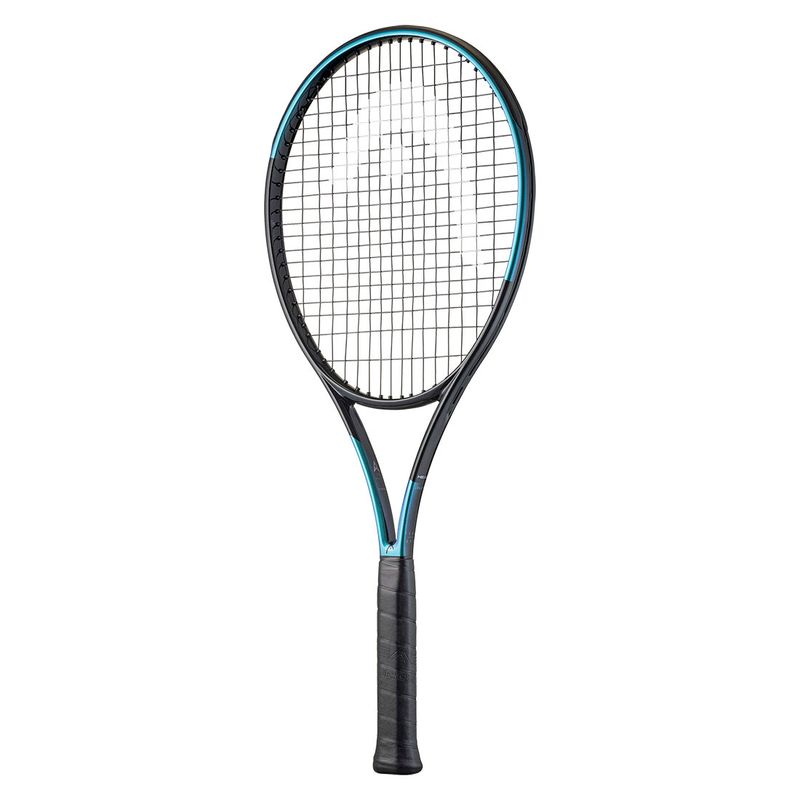 Head Gravity Team Tennis Racquet 2025