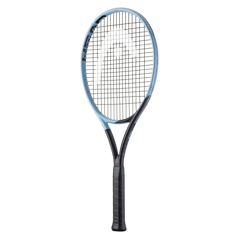 Head Instinct MP Tennis Racquet 2025