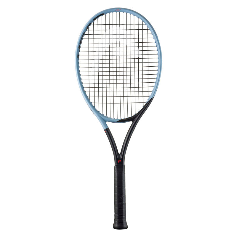 Head Instinct MP Tennis Racquet 2025