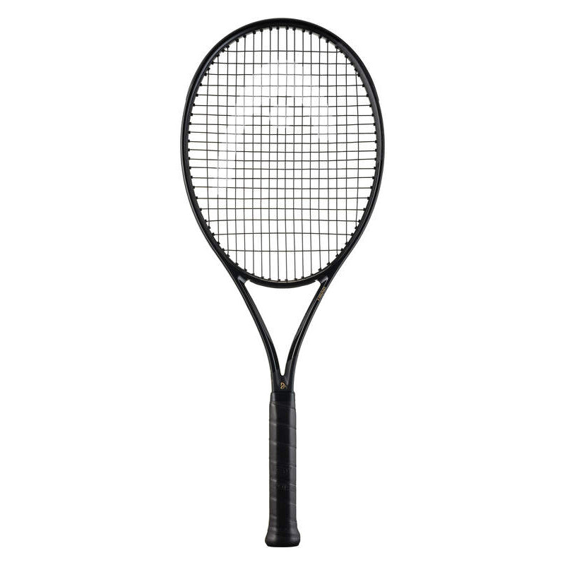 Head Speed PRO Legend Tennis Racquet 2025
