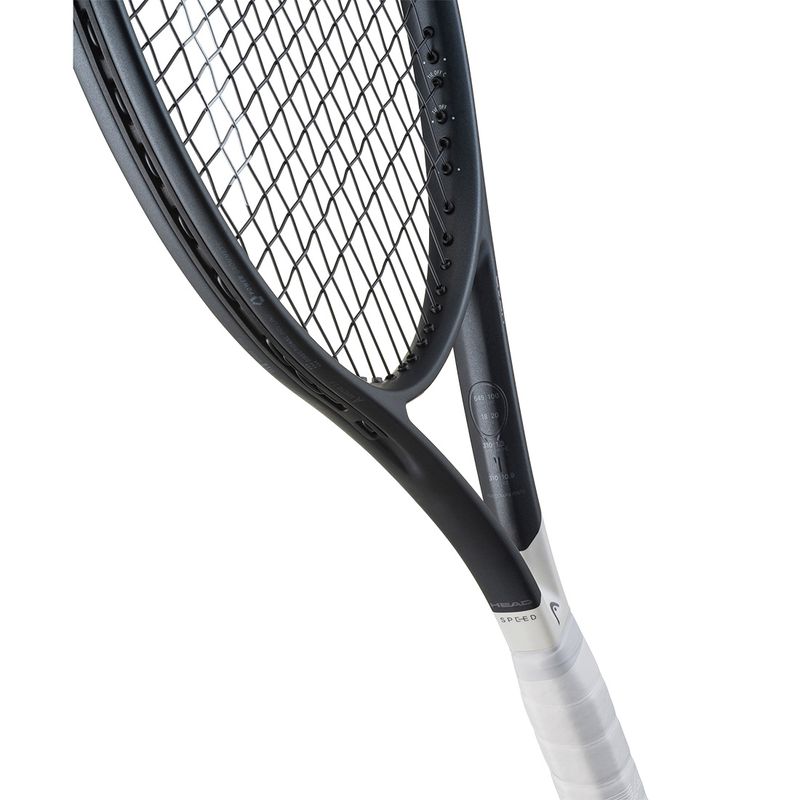 Head Speed PRO Tennis Racquet 2026