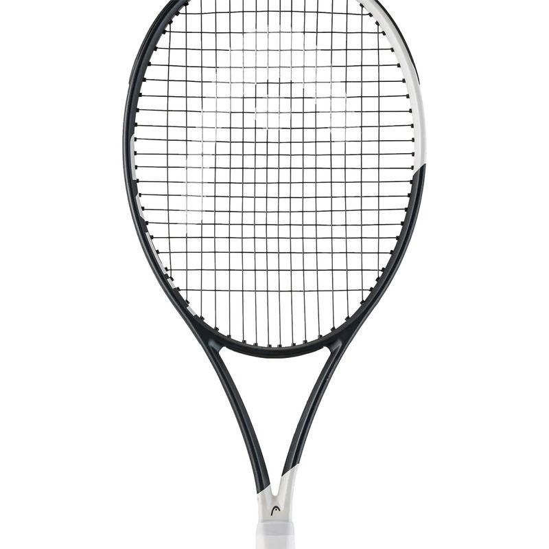 Head Speed Tour Tennis Racquet 2026