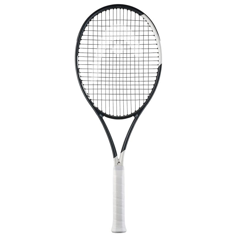 Head Speed Tour Tennis Racquet 2026