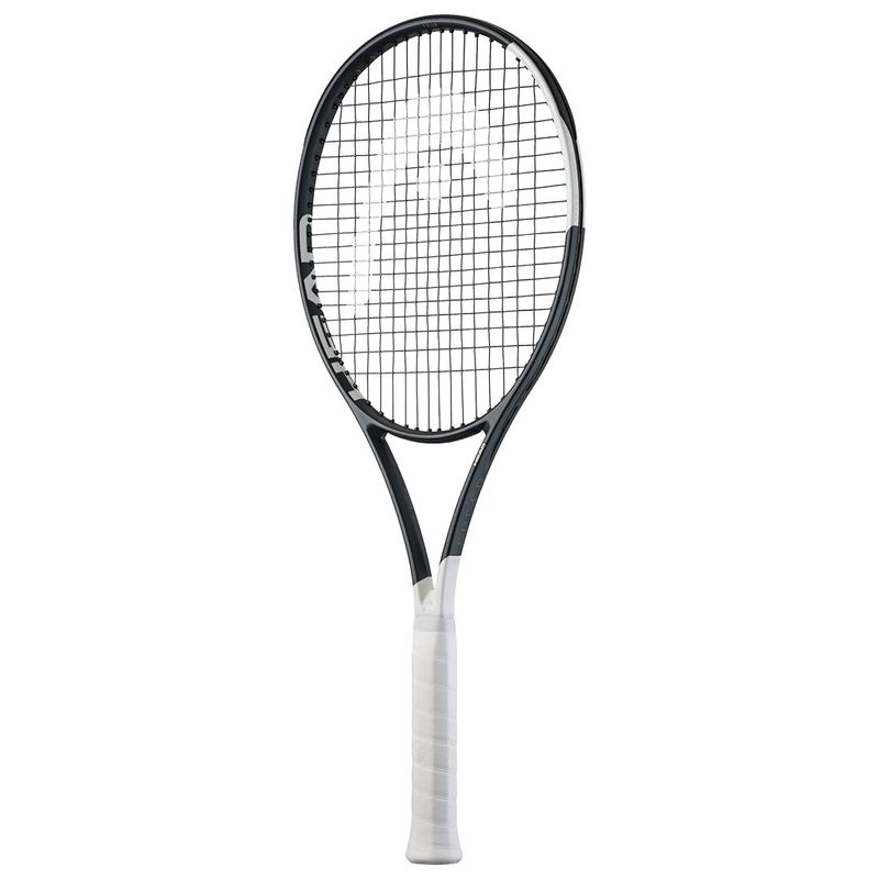 Head Speed Tour Tennis Racquet 2026