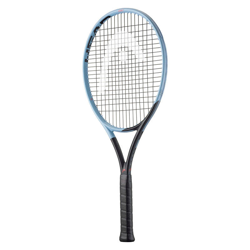 Head Instinct Team L Tennis Racquet 2025