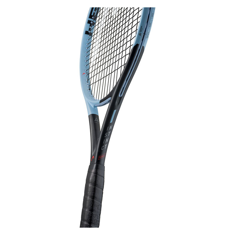 Head Instinct Team L Tennis Racquet 2025