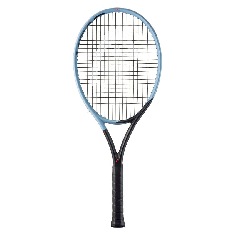 Head Instinct Team L Tennis Racquet 2025