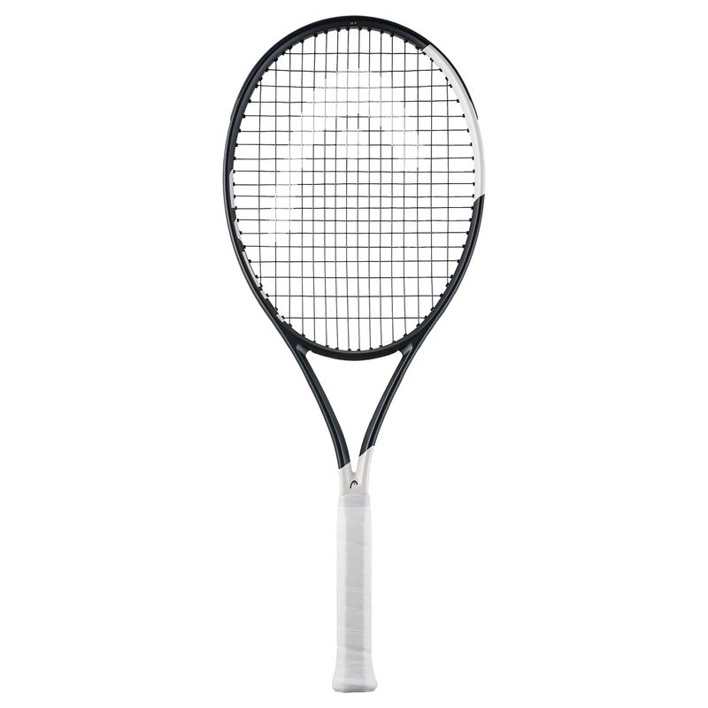 Head Speed MP Tennis Racquet 2026