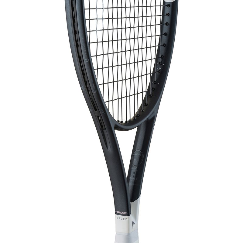 Head Speed MP Tennis Racquet 2026