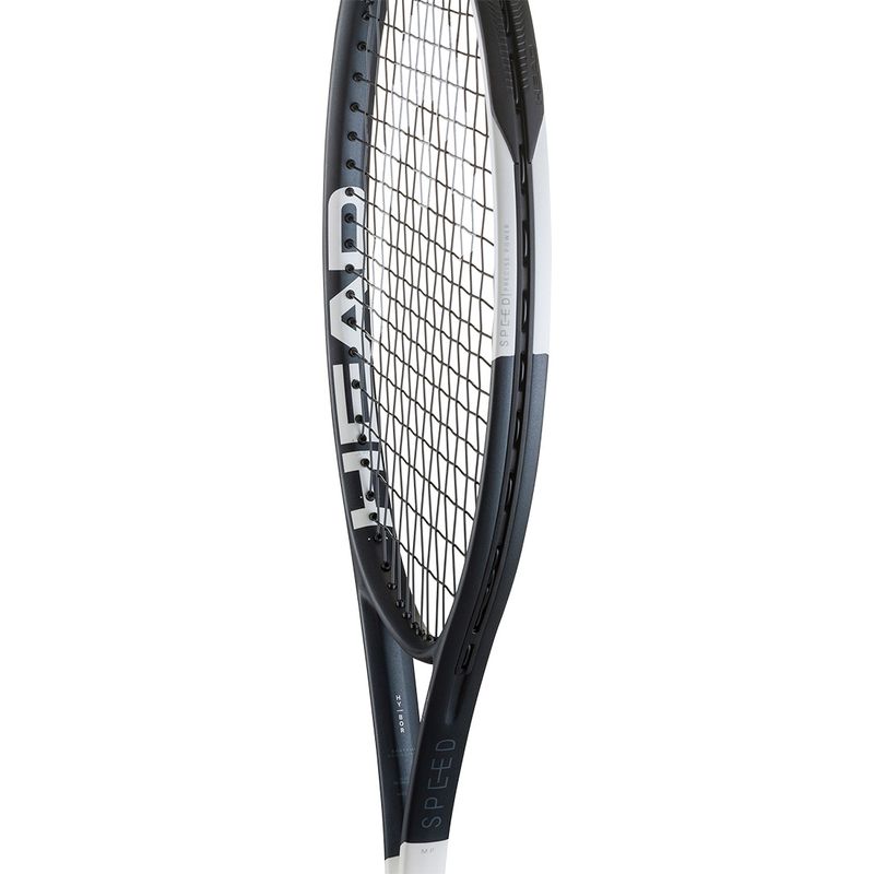 Head Speed MP Tennis Racquet 2026